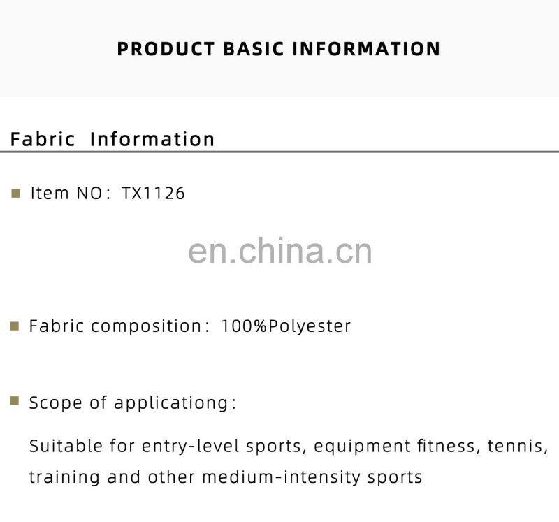 Custom Men Gym Short Sleeve Quick Dry Sports Tshirts Breathable Slim Casual Tops