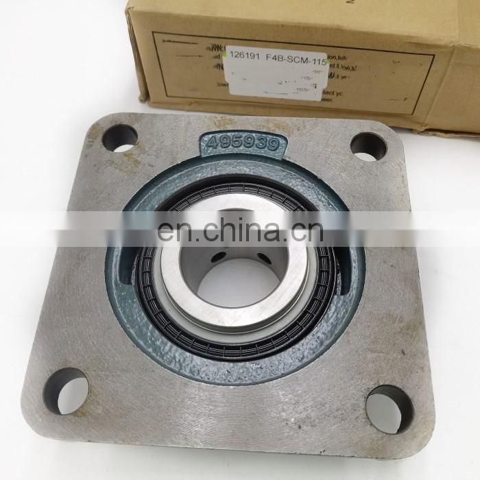 SCM 1 15/16 bearing SCM 1 15/16 pillow block bearing SCM 1 15/16 bearing 1 15/16"