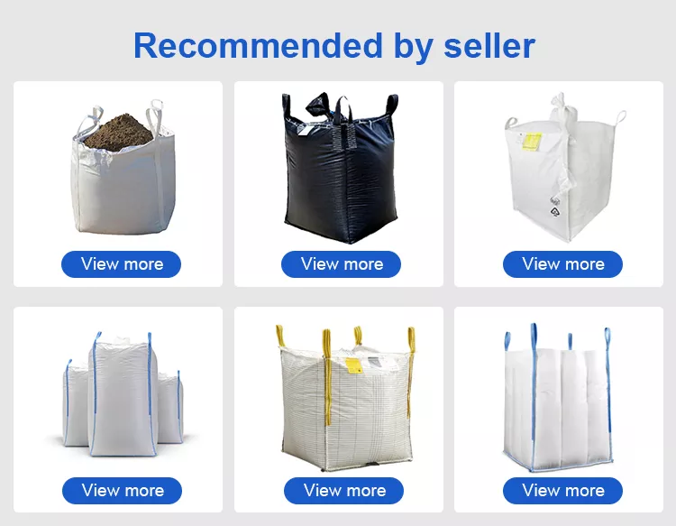 QQ图片20221026150528