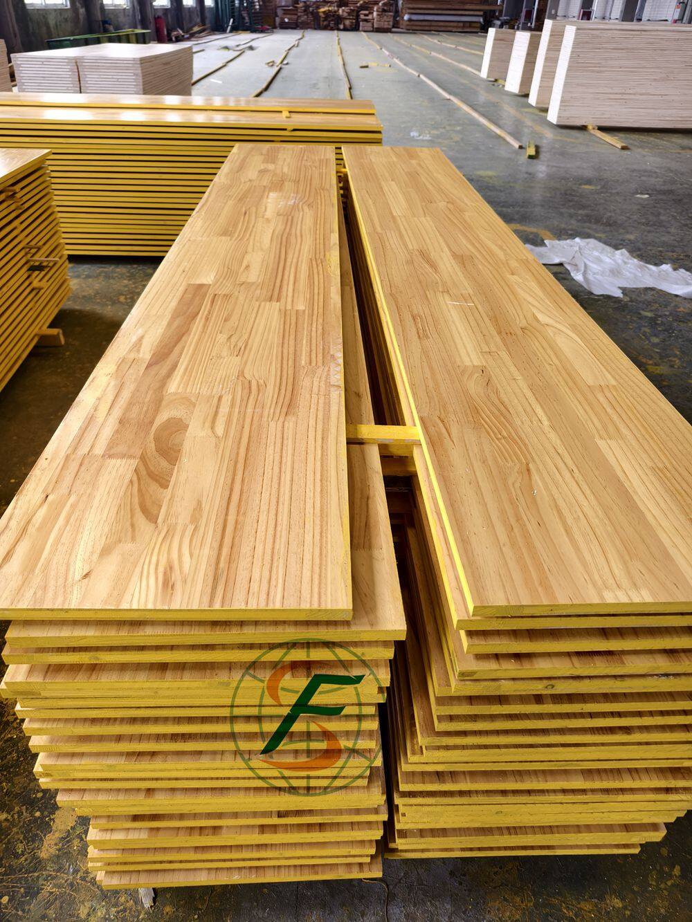 IMG_20241030_142827(1)