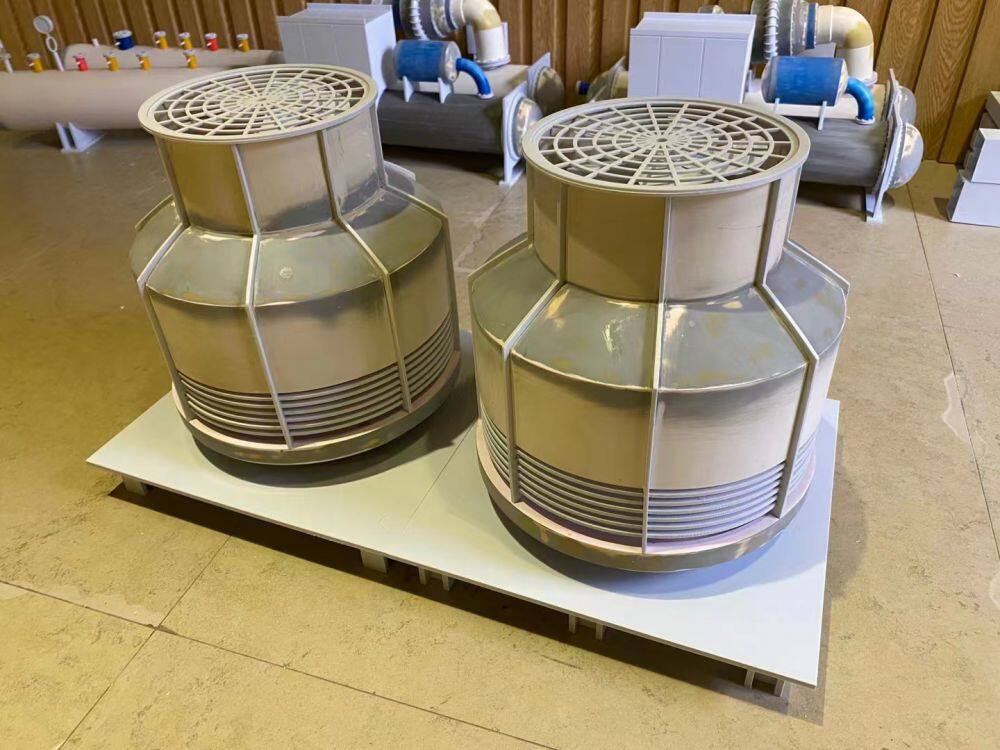 微信图片_20230925193416