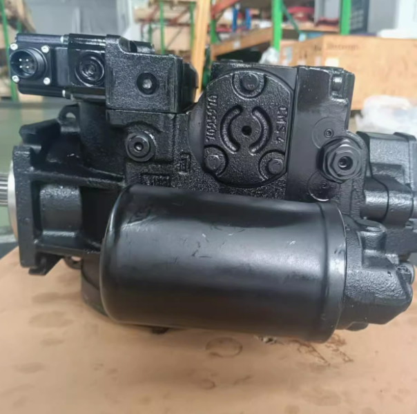 QQ浏览器截图20250505094827