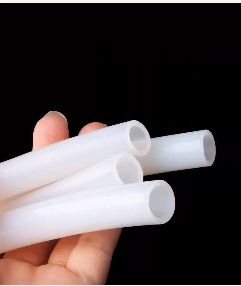 O1CN Pure silicone hose_副本