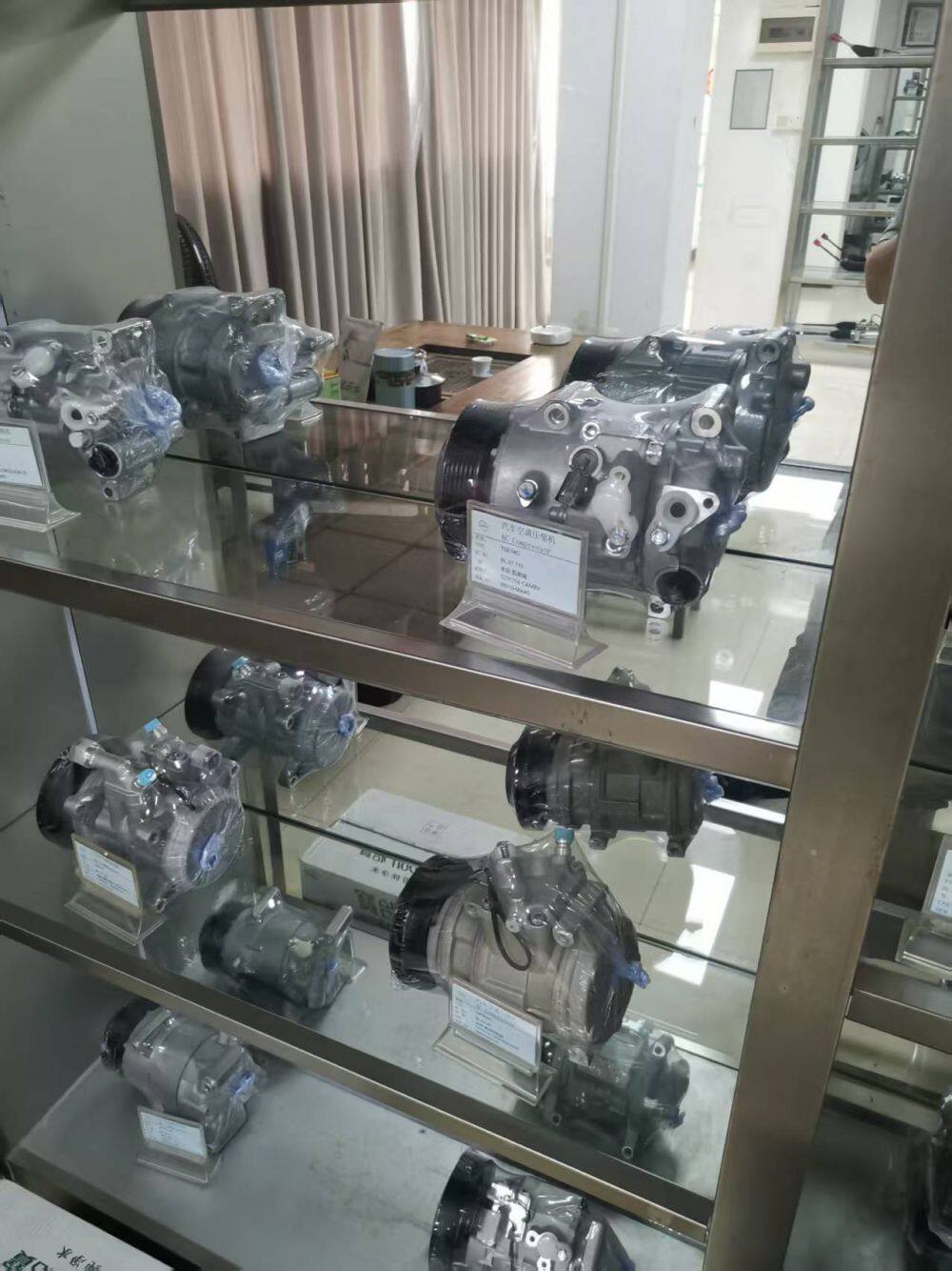 Steering gear1 (129)