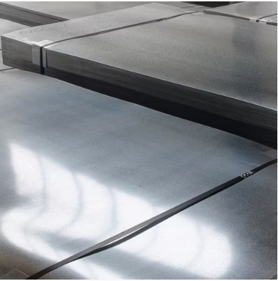 wechat_2025-07-11_125155_657