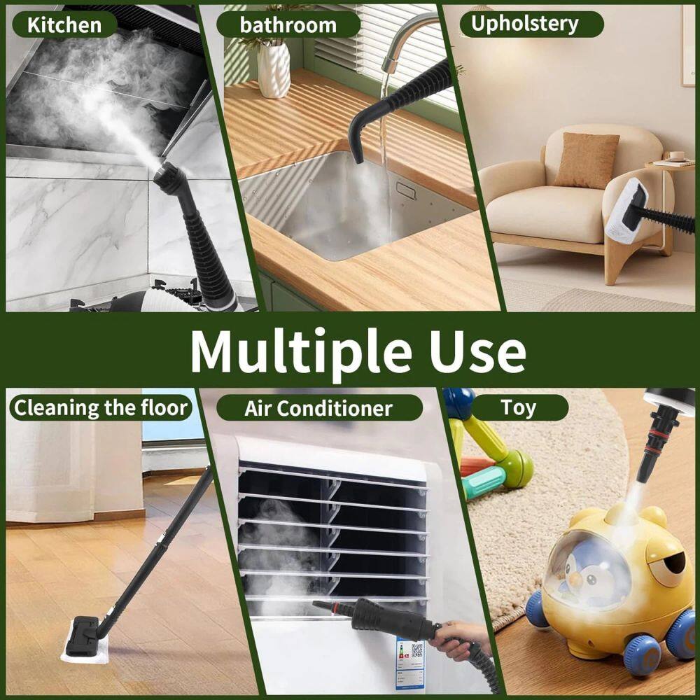 p2025041015163654e17