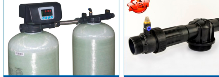 Device on the system.png