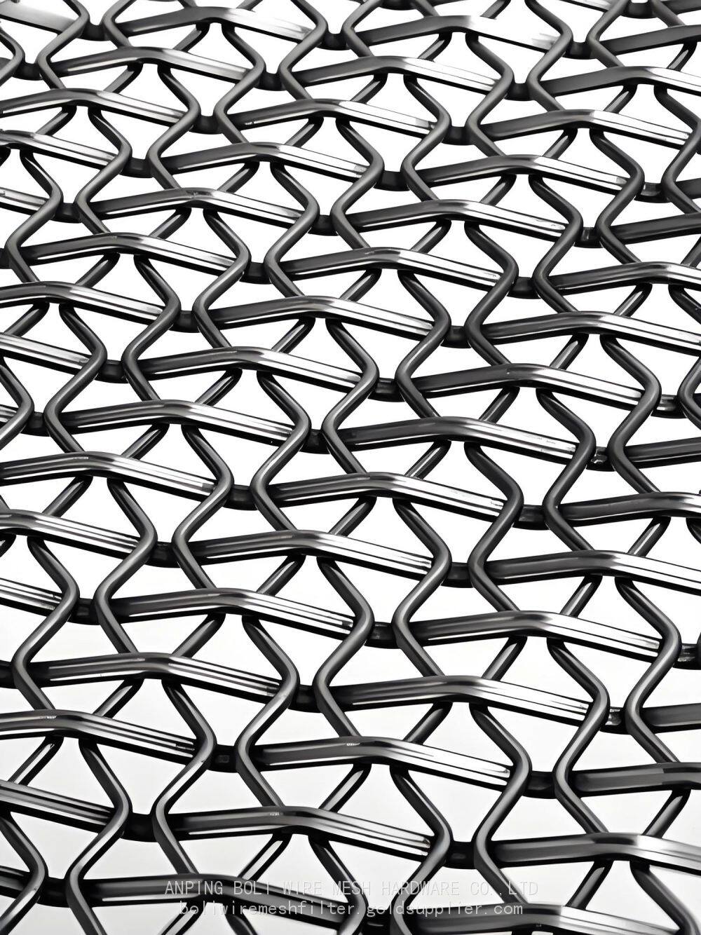 金属编织装饰网 (5).jpg