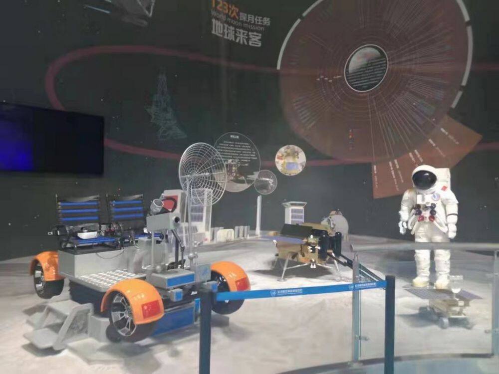 微信图片_2025-06-06_161554_172 - 1K JPEG