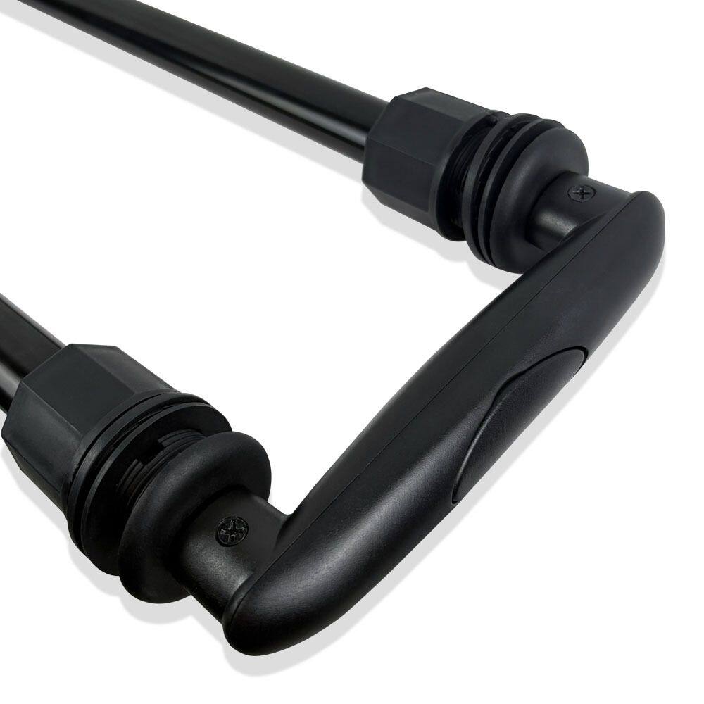 A2 (2)