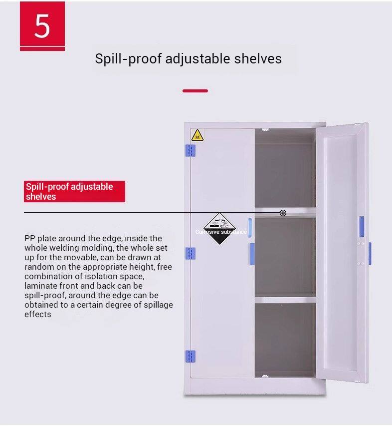 360截图20251024082927