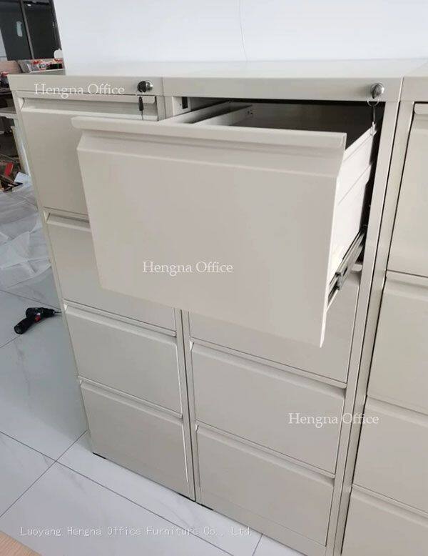 Максимизируйте свои инвестиции: Руководство по уходу за картотечным шкафом и хитрости по организации