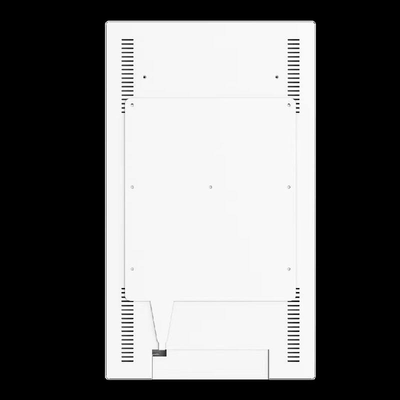 4dc04a975d2c8d98870cbccdf737b06