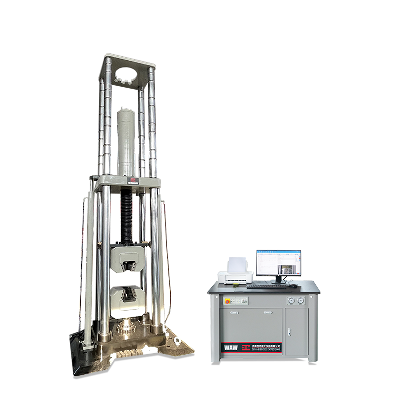 HST WAW-F侧(1)-png无logo