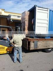 Royalmum Mum Imalat Ithalat Ihracat Sanayi Ve Ticaret Limited Sirketi company overview - view 2