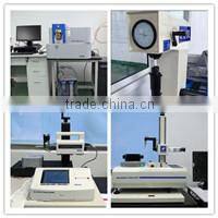 Ningbo Connect Auto Parts Co., Ltd. company overview - view 3