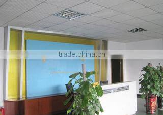 Shenzhen Hongway Technology Co., Ltd. company overview - view 3