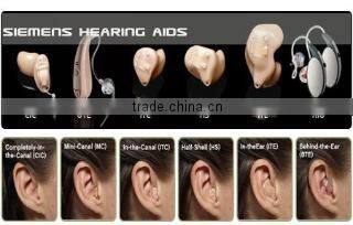 Shri Ganpati Electronics company overview - view 2