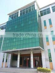 Shenzhen Loof Beauty Electrical Appliance Ltd. company overview - view 3