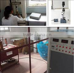 Shenzhen Runsea Electronics Co., Ltd. company overview - view 3