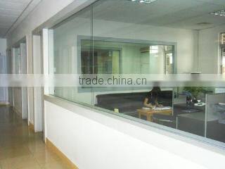 Zhongshan Joinsun Electrical Co., Ltd. company overview - view 3