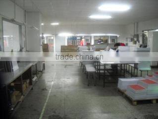 Wenzhou SY Digital Co., Ltd. company overview - view 2