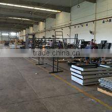 Dongguan Aluno Building Material Co., Ltd. company overview - view 3