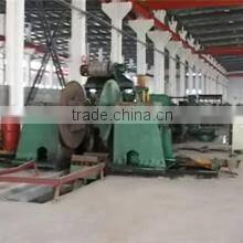 Nanjing IRACKING Storage Equipment Manufacturing Co., Ltd. company overview - view 3