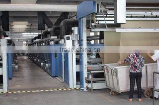 Shaoxing County Xiangsheng Trade Co., Ltd. company overview - view 3