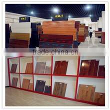Changzhou Kangmei Wood Industry Co., Ltd. company overview - view 3