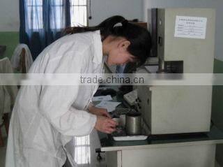 Danyang Longxin Metal Alloy Co., Ltd. company overview - view 3