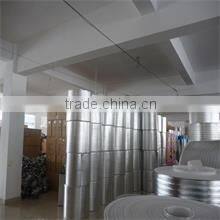 Tiantai Huapu Auto Accessories Co., Ltd. company overview - view 3