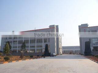 Yongkang Sifang Tool Factory company overview - view 2