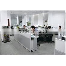 Jiangsu BOE Environmental Protection Technology Co., Ltd. company overview - view 2