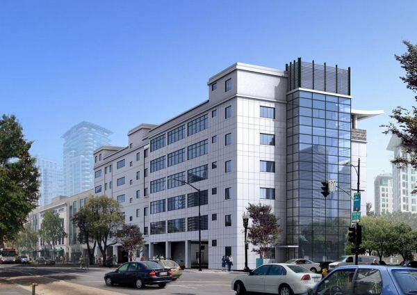 Lanevell Company Limited company overview - view 1