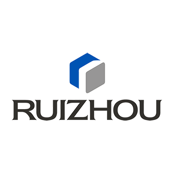 Guangdong RuiZhou Technology Co., Ltd