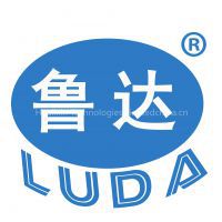 Shandong Luda Packing Co.,Ltd