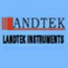 Guangzhou Landtek Instruments