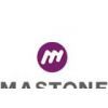 Mastone Communication & Electrical Development Co.Ltd
