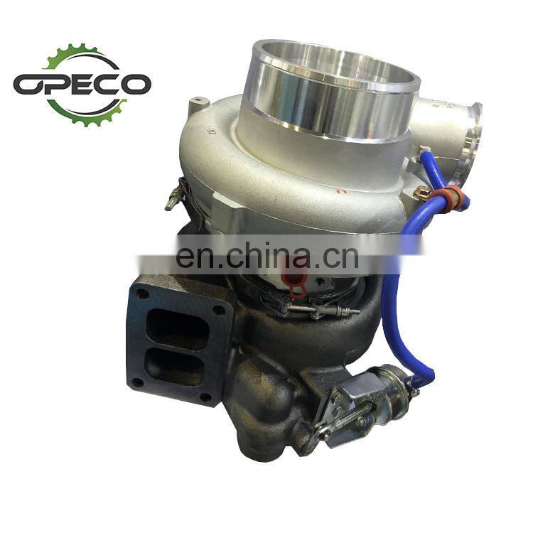 ＠r810810810 A028X493 0193-0444 Pressure Sender Sensor for Onan Cummins