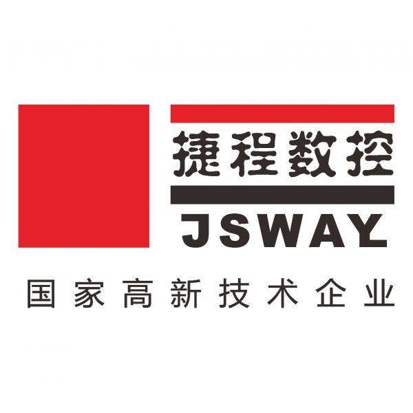 Zhongshan JSTOMI CNC Machine Tool Co., Ltd company overview - view 1