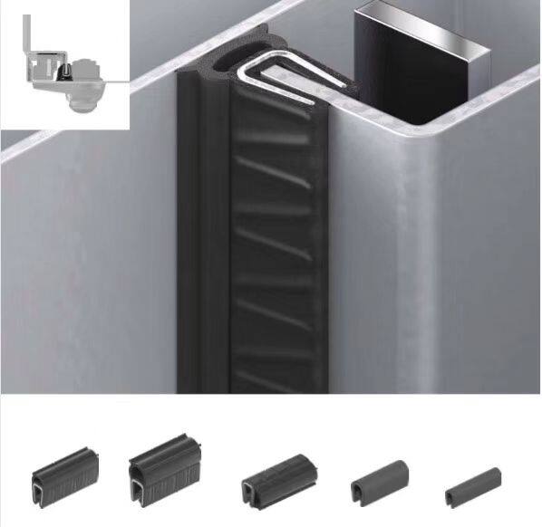 SANDProfile company overview - view 3