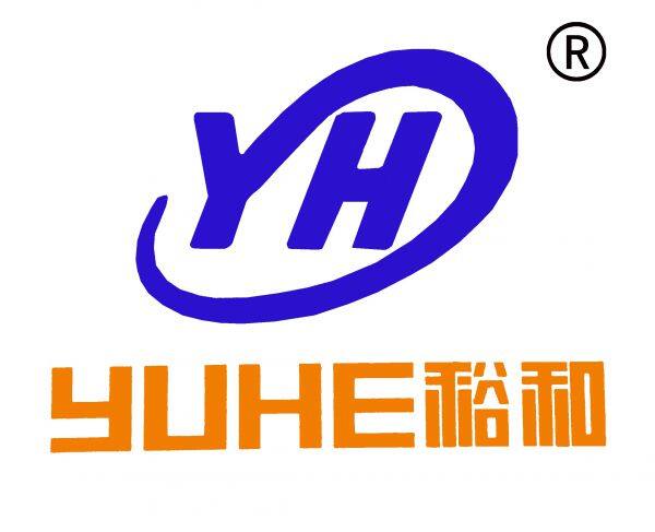 Hefei YUHE CNC Equipment Manufacturing Co., Ltd