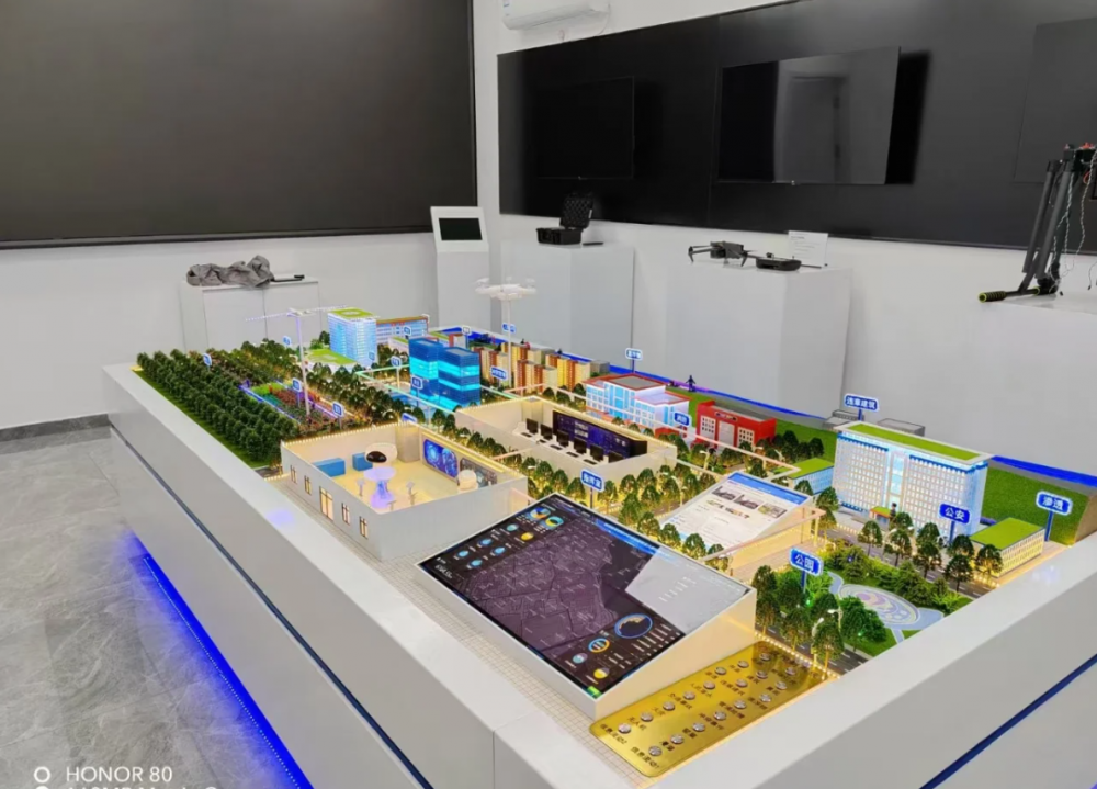 4e392e74ece089cb8e40f7b2179eb754