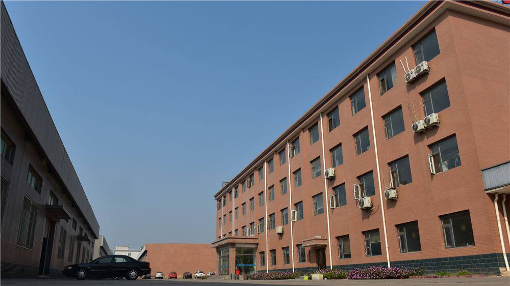 H4411eae2d59d4a6590a006517906595fE