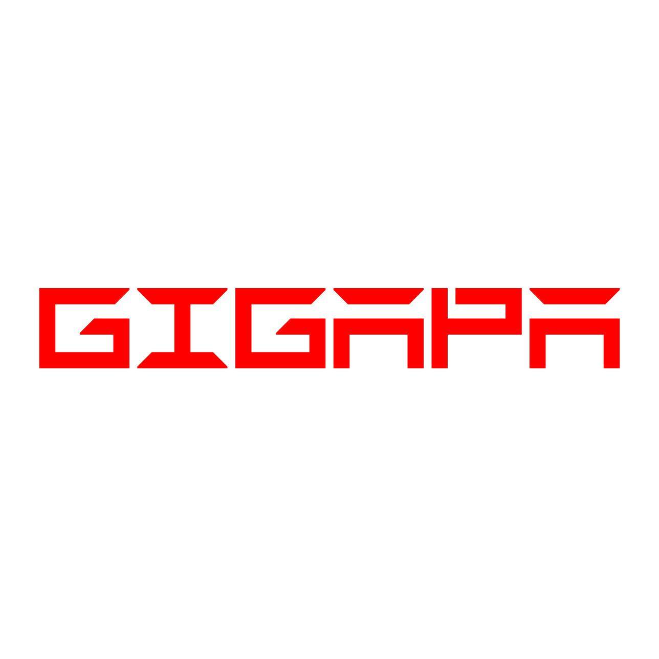 Nantong GIGAPA Technology Co., Ltd. company overview - view 1