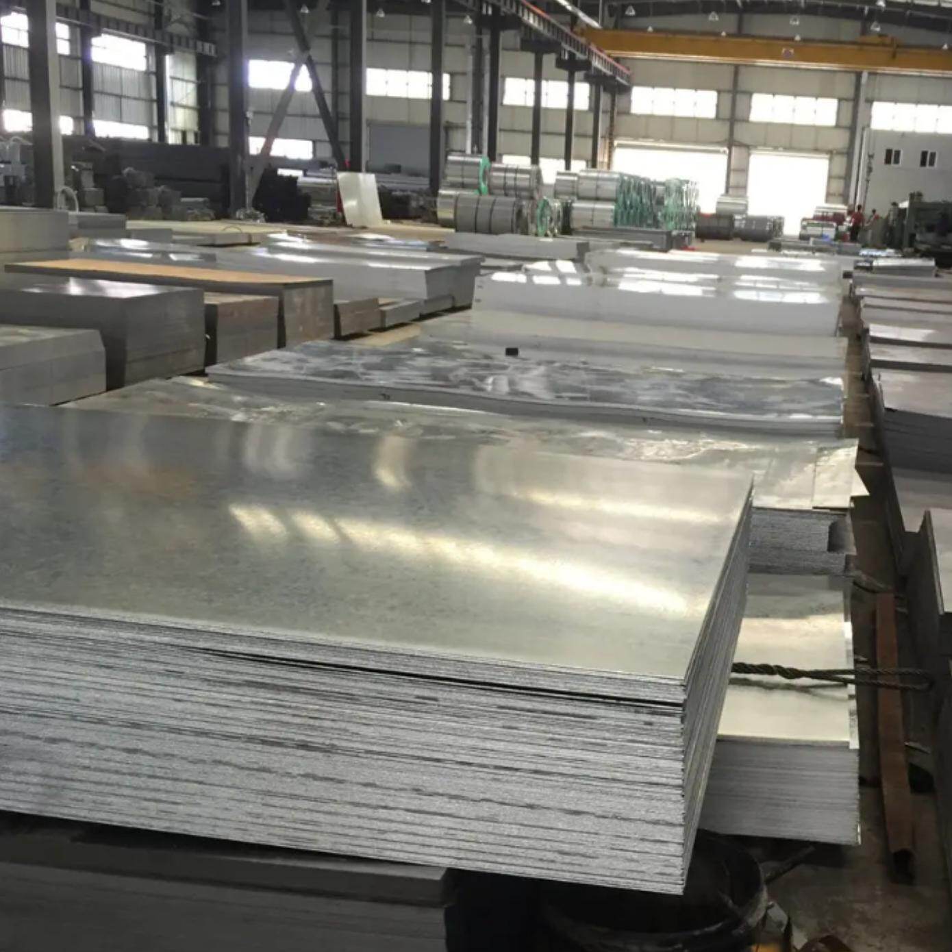 Yiwu Armster Trading Company company overview - view 1