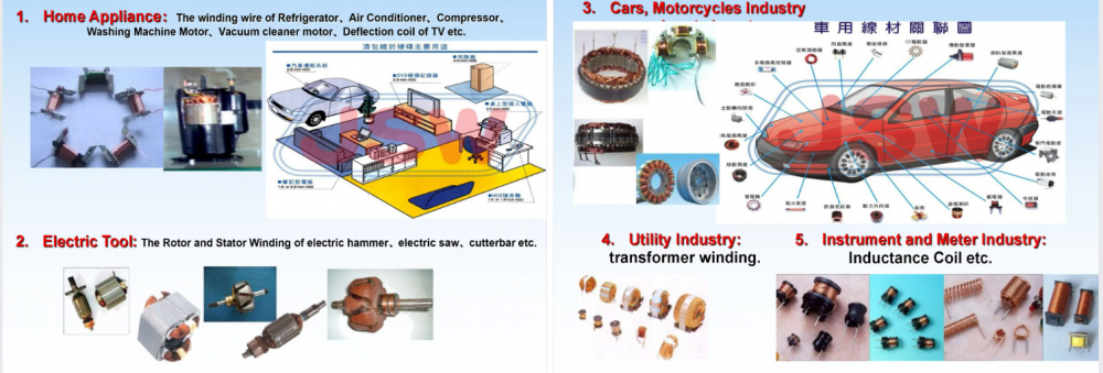 _20251127150207_1333_32