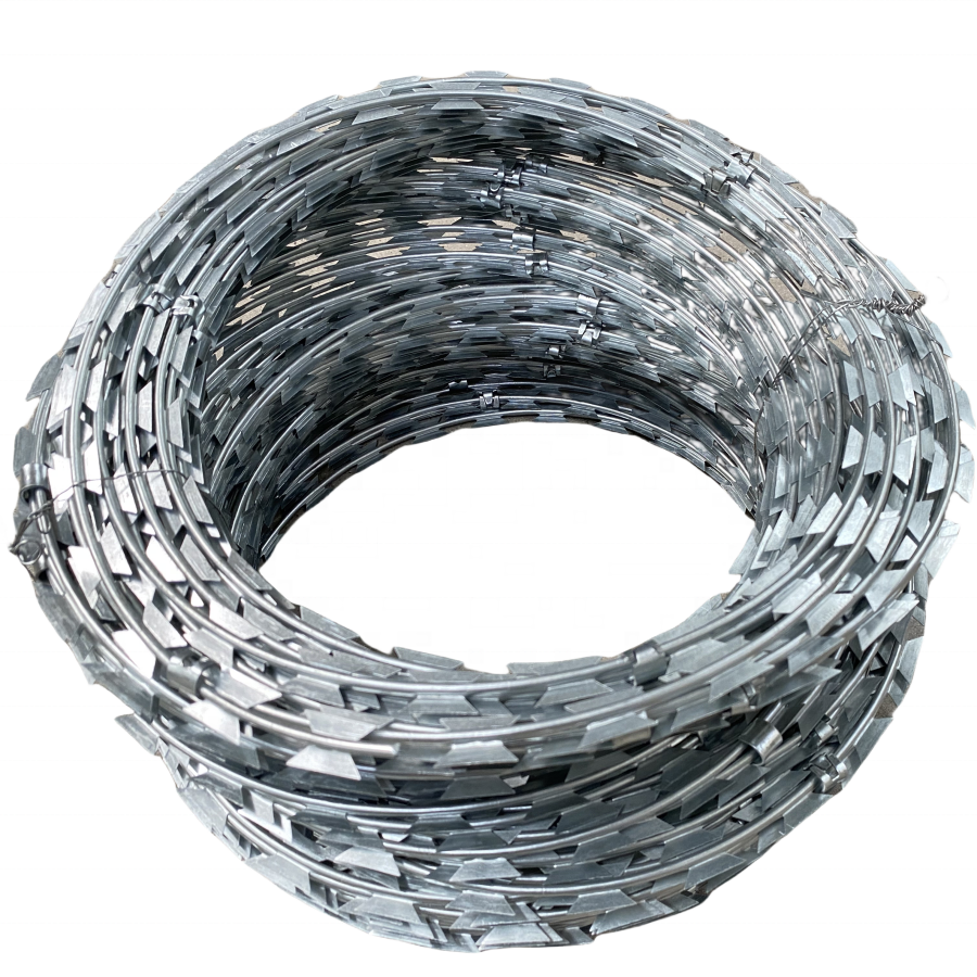 ff99f962f85df89173db6ef22621724f