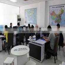 Deju Digital Technology (Guangzhou) Co., Limited company overview - view 3